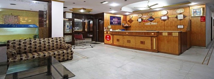 1673/Hotel Nice Palace - New Delhi 02.jpg